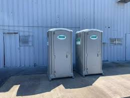 Best ADA-Compliant Portable Toilet Rental  in USA